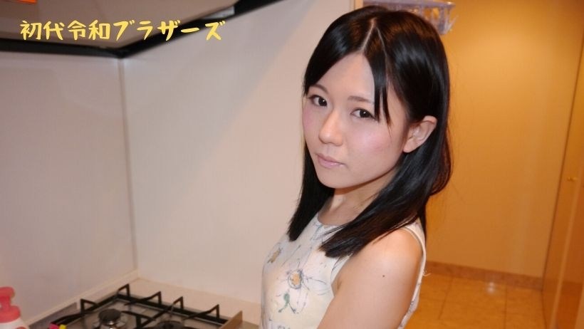 RB 僕のツンデ=レな彼女♪アソコはツルツル！！海报