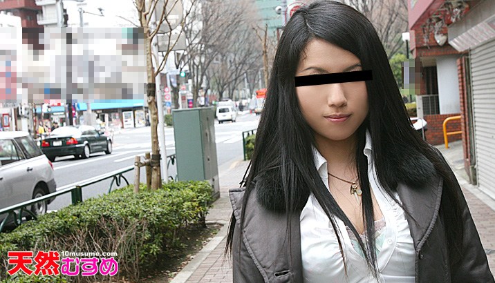 mu _ 田牧みか 「)_ 熊ん子」ってなんで(すか？海报