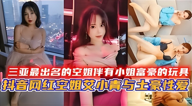 [VIP-666] 三亚极品空姐沦为富豪骚(玩具，巨乳爆操内(射颜射海报