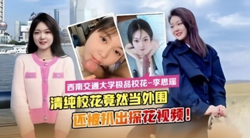 [FC2-P PV-123+456]`,_;  清纯校花沦陷记：被机拍爆操内射全记录海报