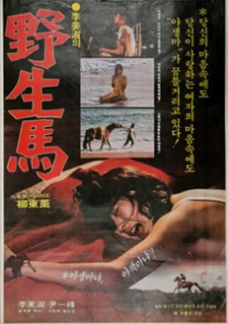 [无#`码] 野外狂[战野马女优@+.$，巨乳爆操内射颜射海报